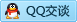 QQ在线咨询372713935